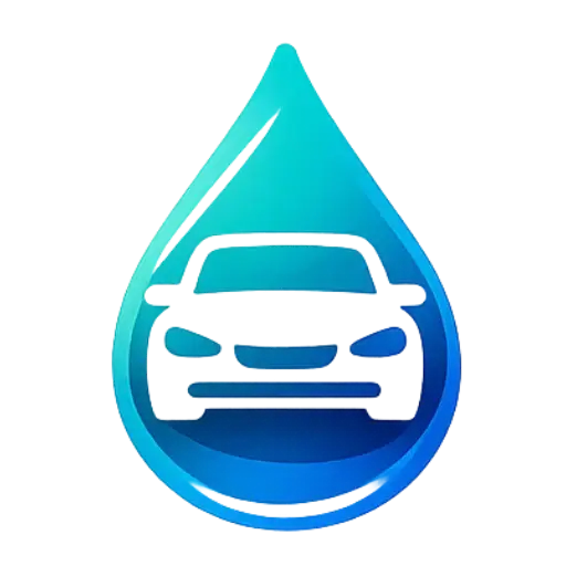 Lavage auto à domicile Rognonas